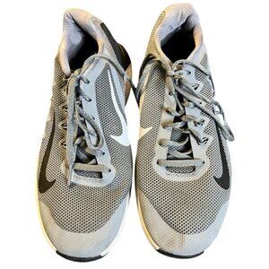 Mens Nike Tr2 Shoes for Sale up to 90% Off: Poshmark display picture 1